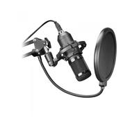 MARS GAMING Microfono MMICPRO ULTRA-HIGH USB