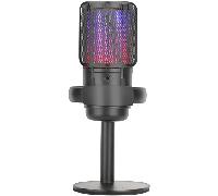 Microfono mars gaming mmicse
