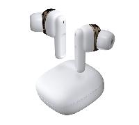 MARS GAMING MIHBW Auricular Wireless BT 5.1 White