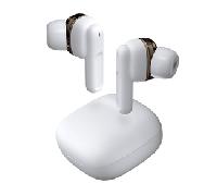 MARS GAMING MIHBW Auricular Wireless BT 5.1 White MHIBW