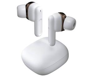 Mars Gaming MIHBW Bluetooth 5.1 Blanco