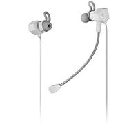 Mars gaming mihxw auricular y casco auriculares alámbrico dentro de o
