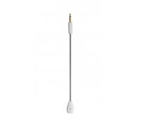 Auriculares Mars Gaming MHX (Blanco)