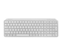 Mars gaming mk-silenkeys, español, teclado inalámbrico full-format c
