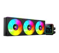 Mars Gaming FRGB ML-LCDPRO360 White - Refrigeración Líquida