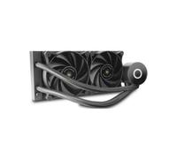 Mars Gaming ML-PRO240 - Refrigeración líquida 240mm
