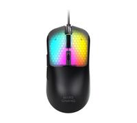 Mars Gaming MM-VIPER - Ratón gaming