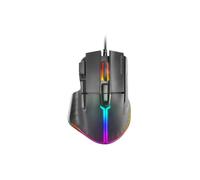 Mars Gaming MM-XT RGB 12800 DPI