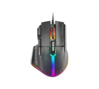 Mars Gaming MM-XT RGB - Ratón gaming