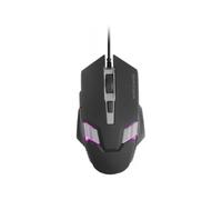 Mars Gaming MM024 USB 4000 DPI