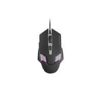 Mars Gaming MM024 USB 4000 DPI