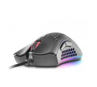 Mars Gaming - MMEX, Negro, One size