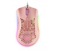 Mars Gaming - MMEXP, Rosa, One size