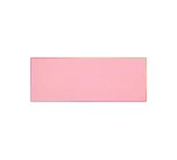 Mars Gaming MMP224 Rosa - Alfombrilla gaming