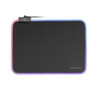 Mars Gaming MMPRGBL LED RGB