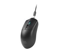 Mars Gaming MMW-ELITE - Ratón gaming inalámbrico