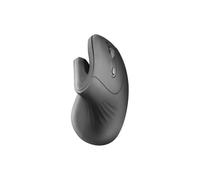 Ratón Gaming Ergonómico Inalámbrico Mars Gaming MMW-ERGOPRO/ Hasta 3200 DPI