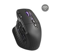 Mars Gaming MMWHEX16 - Ratón Gaming