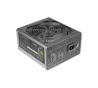 Mars Gaming MPB1000P ATX 3.0 (PCIe 5.0) Fuente de alimentación 1000W