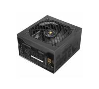 Mars Gaming MPB1000PSI ATX 3.1 (PCIe 5.1) - Fuente de alimentación 1000W