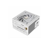 Mars Gaming MPB1000SI Blanca - Fuente de alimentación 1000W