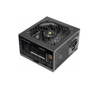 Mars Gaming MPB1000SI Fuente de alimentacion 1000W