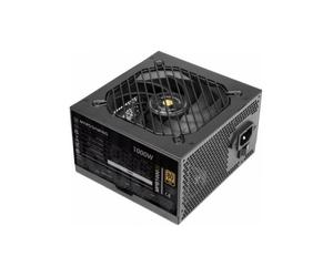 Mars Gaming MPB1000SI Fuente de alimentacion 1000W
