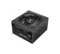 Mars Gaming Fuente ATX MPB1000SIM 1000W 80 Plus Gold Full Modular Negra 7 años garantía