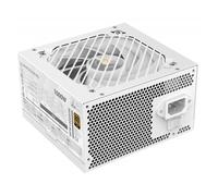Mars Gaming - MPB1000SIW unidad de fuente de alimentación 1000 W 24-pin ATX ATX Blanco