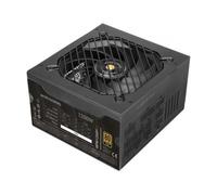 Mars Gaming MPB1200PSI Fuente de alimentación 1200W