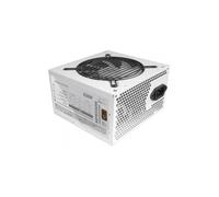 Fuente de Alimentación Mars Gaming MPB550/ 550W/ Ventilador 12cm/ 80 Plus Bronze