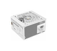 Mars Gaming MPB550SI Blanca Fuente de alimentacion 550W