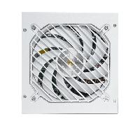 mars gaming mpb550si fuente alimentación pc atx 550w 7 años garantía 80plus bronze 230v 90 eficiencia ventilador si extreme silence con núcleo