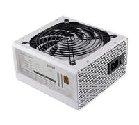 Mars gaming mpb650, fuente alimentación atx 650w, 6 años seguridad,