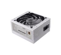 Mars Gaming MPB650 White - Fuente