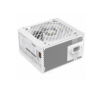 Mars Gaming MPB650SI Blanca - Fuente de alimentación 650W