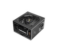 Mars Gaming MPB650SI 650W Fuente de alimentación
