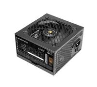 Mars Gaming MPB650SI 650W Fuente de alimentación