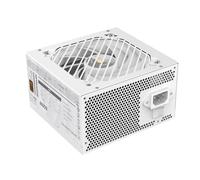 Fuente de Alimentación Mars Gaming MPB650SI/ 650W/ Ventilador 12cm/ 80 Plus Bronze