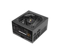 Fuente de Alimentación Mars Gaming MPB650SIM/ 650W/ Ventilador 12cm/ 80 Plus Bronze