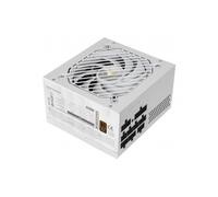 Mars Gaming MPB650SIM Blanca - Fuente de alimentación 650W