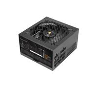 Mars Gaming MPB650SIM 650W 80 Plus Bronze Black - Fuente