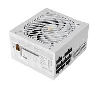 Fuente de Alimentación Mars Gaming MPB650SIM/ 650W/ Ventilador 12cm/ 80 Plus Bronze