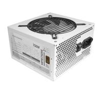 Mars gaming mpb750 unidad de fuente de alimentación 750 w 20+4 pin at