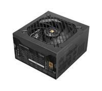 Mars Gaming MPB750PSI 750W 80 Plus Gold Black - Fuente
