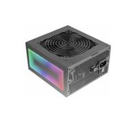 Mars Gaming MPB750S aRGB Fuente de alimentación 750W