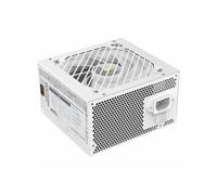 Mars Gaming MPB750SI Blanca - Fuente de alimentación 750W