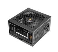 Fuente de Alimentación Mars Gaming MPB750SI/ 750W/ Ventilador 12cm/ 80 Plus Bronze