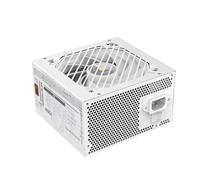 Fuente Alimentación Mars Gaming Mpb750si Fuente Alimentación Atx 750w 80plus Bronze