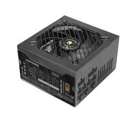 Mars Gaming MPB750SIM - Fuente de alimentación 750W